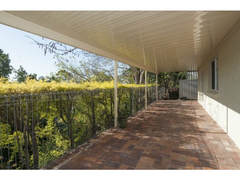 2 Dubbo Court, Helensvale QLD 4212