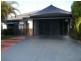 12 Matzia Avenue, Pacific Pines QLD 4211
