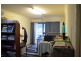 12 Matzia Avenue, Pacific Pines QLD 4211