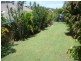 12 Matzia Avenue, Pacific Pines QLD 4211