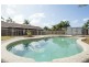 9 Minden Crescent, Helensvale QLD 4212