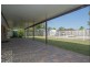 9 Minden Crescent, Helensvale QLD 4212