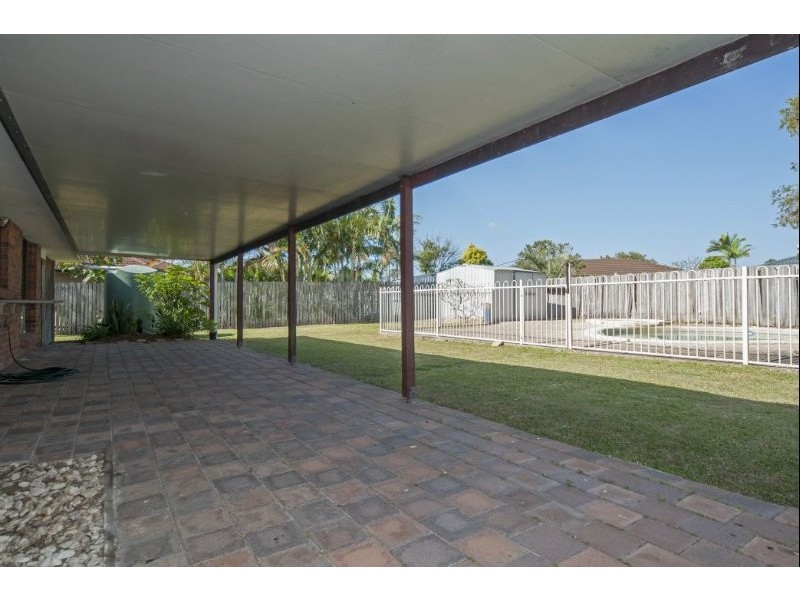 9 Minden Crescent, Helensvale QLD 4212