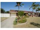 9 Minden Crescent, Helensvale QLD 4212