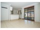9 Minden Crescent, Helensvale QLD 4212