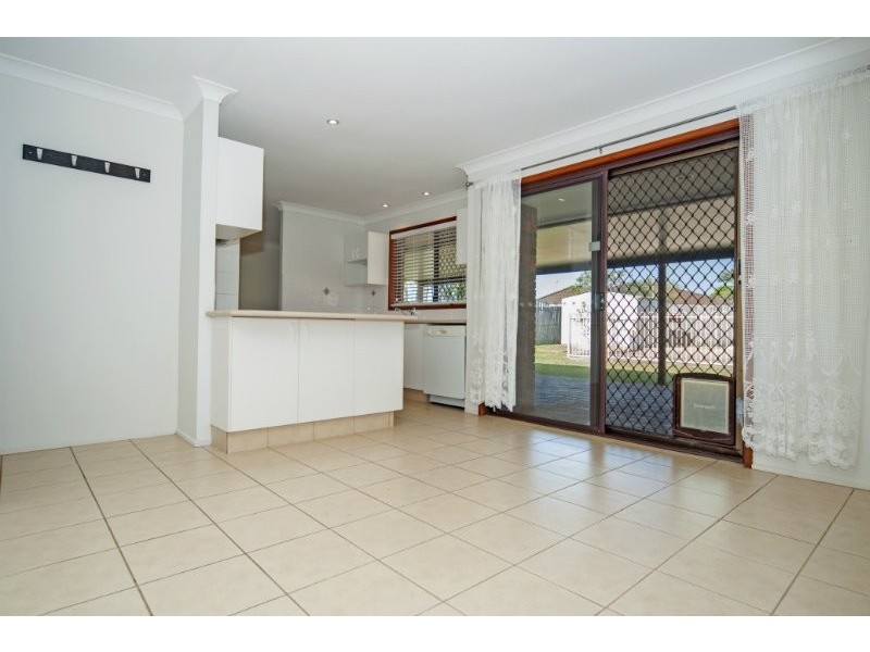 9 Minden Crescent, Helensvale QLD 4212