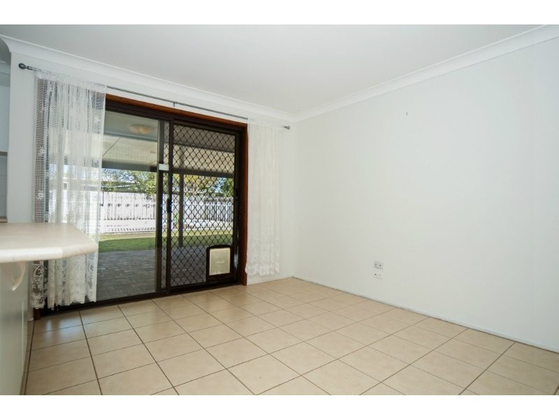 9 Minden Crescent, Helensvale QLD 4212