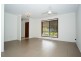 9 Minden Crescent, Helensvale QLD 4212