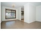 9 Minden Crescent, Helensvale QLD 4212