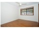 9 Minden Crescent, Helensvale QLD 4212