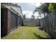 9 Minden Crescent, Helensvale QLD 4212