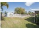 9 Minden Crescent, Helensvale QLD 4212