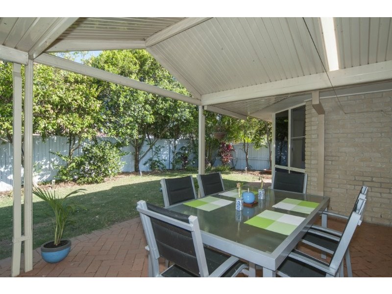 28 Roseapple Circuit, Oxenford QLD 4210