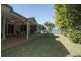 28 Roseapple Circuit, Oxenford QLD 4210