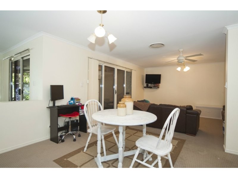 28 Roseapple Circuit, Oxenford QLD 4210