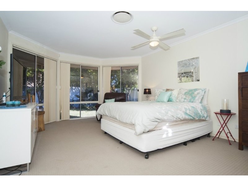 28 Roseapple Circuit, Oxenford QLD 4210