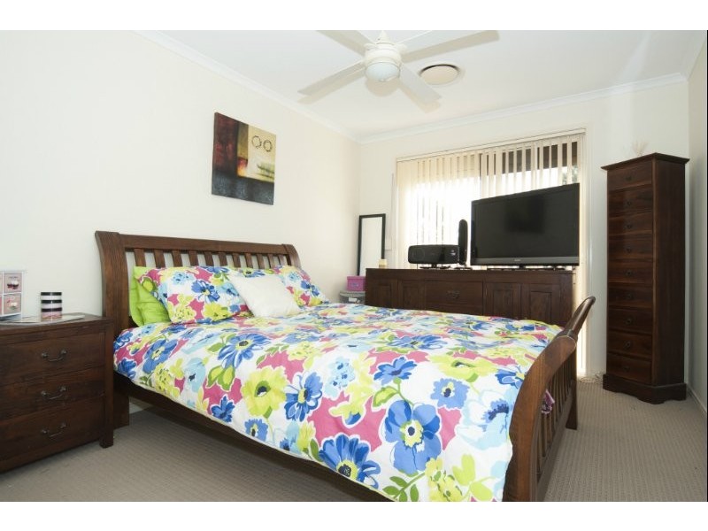 28 Roseapple Circuit, Oxenford QLD 4210