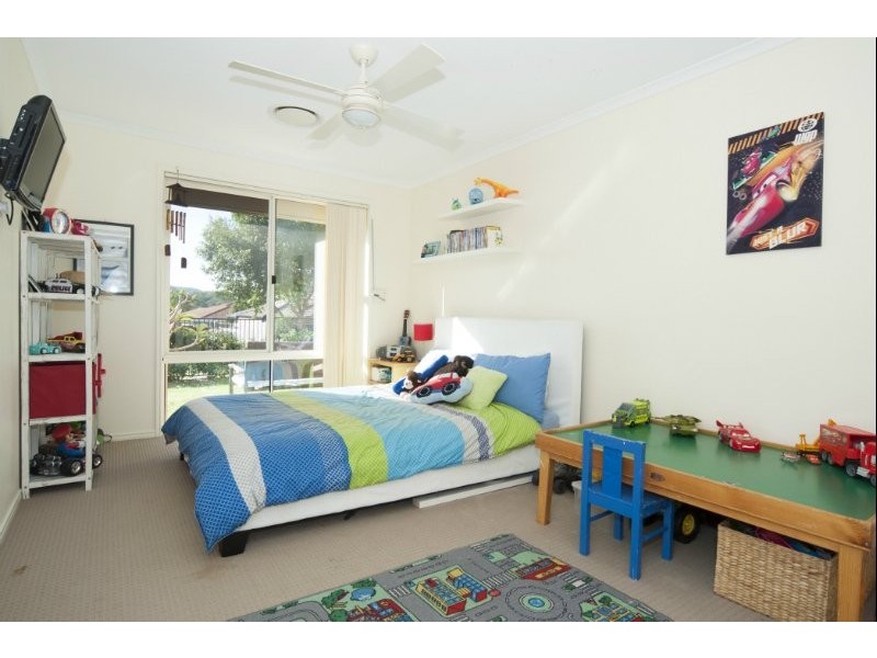 28 Roseapple Circuit, Oxenford QLD 4210