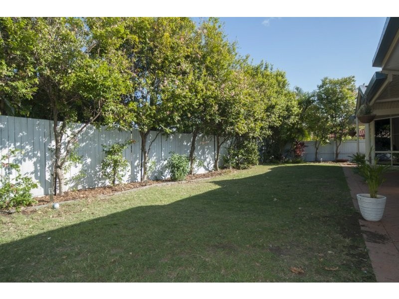 28 Roseapple Circuit, Oxenford QLD 4210