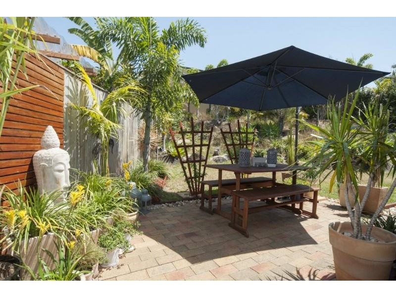 1/9 Chaplin Crescent, Oxenford QLD 4210