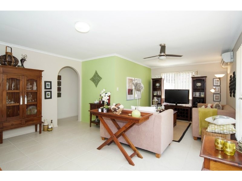 1/9 Chaplin Crescent, Oxenford QLD 4210