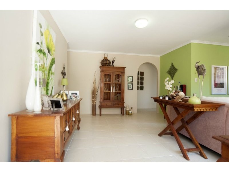 1/9 Chaplin Crescent, Oxenford QLD 4210