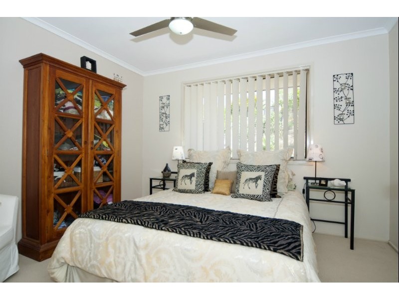 1/9 Chaplin Crescent, Oxenford QLD 4210