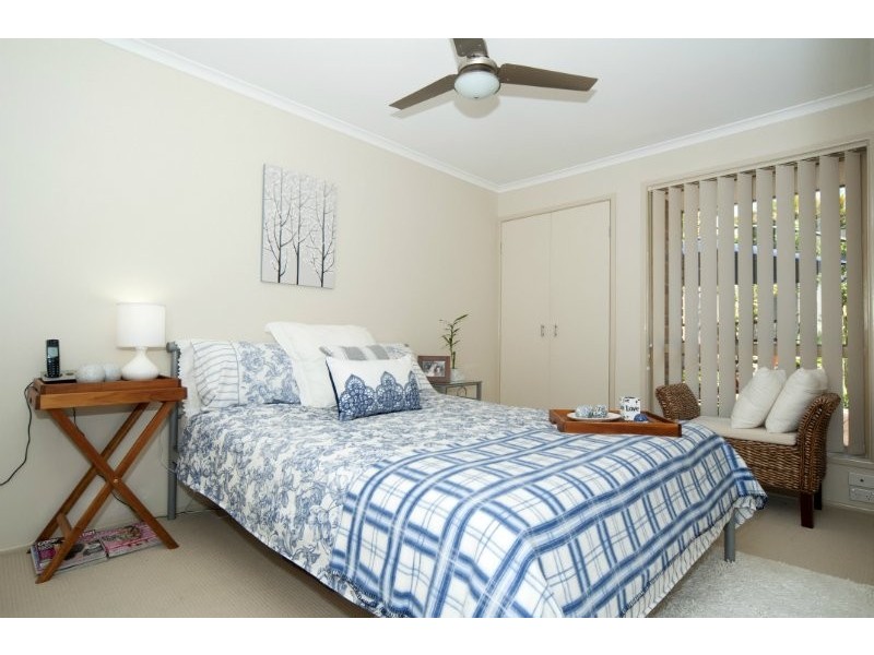 1/9 Chaplin Crescent, Oxenford QLD 4210