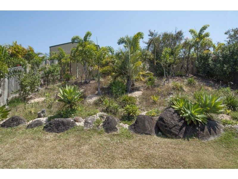 1/9 Chaplin Crescent, Oxenford QLD 4210