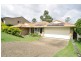 23 Palmerston Drive, Oxenford QLD 4210