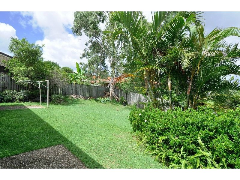 23 Palmerston Drive, Oxenford QLD 4210