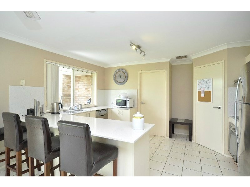 23 Palmerston Drive, Oxenford QLD 4210