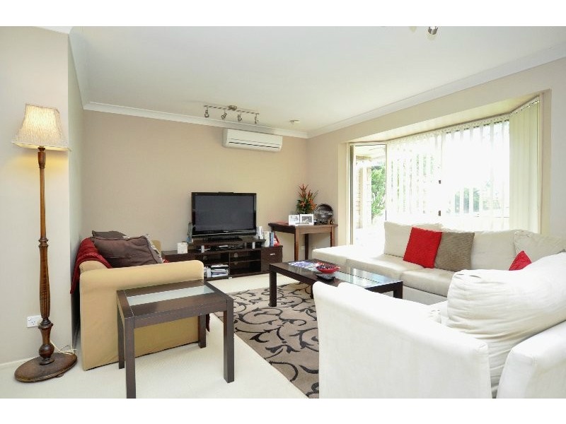 23 Palmerston Drive, Oxenford QLD 4210