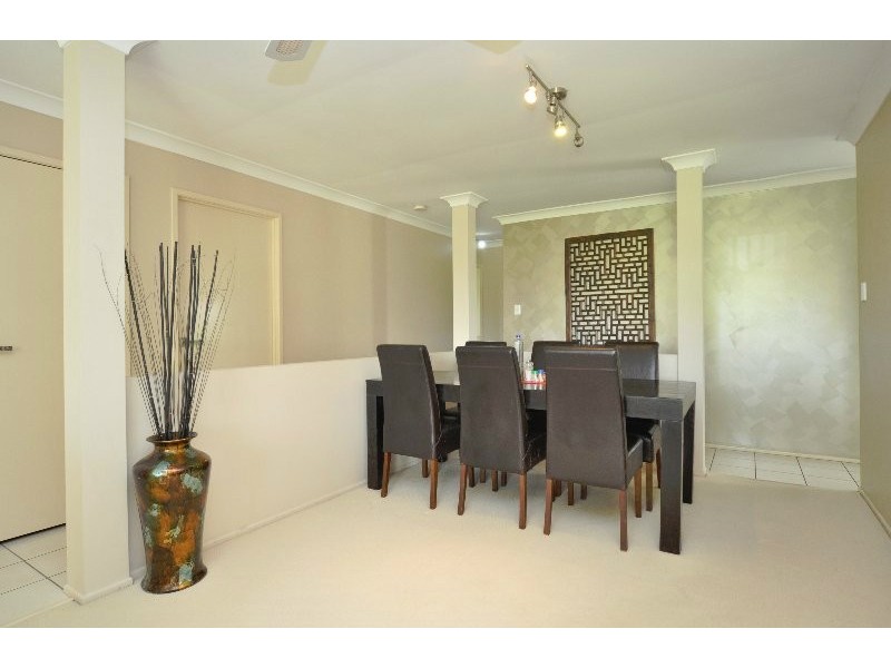 23 Palmerston Drive, Oxenford QLD 4210