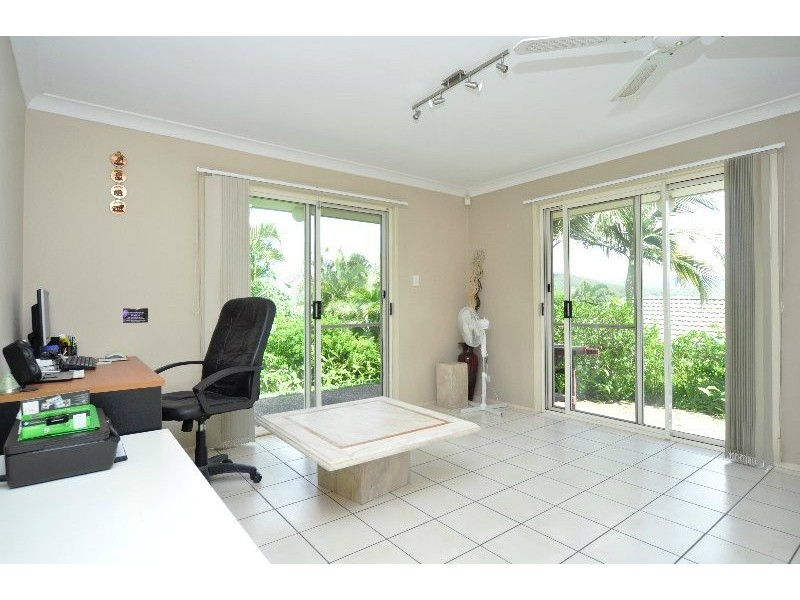 23 Palmerston Drive, Oxenford QLD 4210