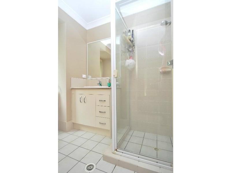 23 Palmerston Drive, Oxenford QLD 4210