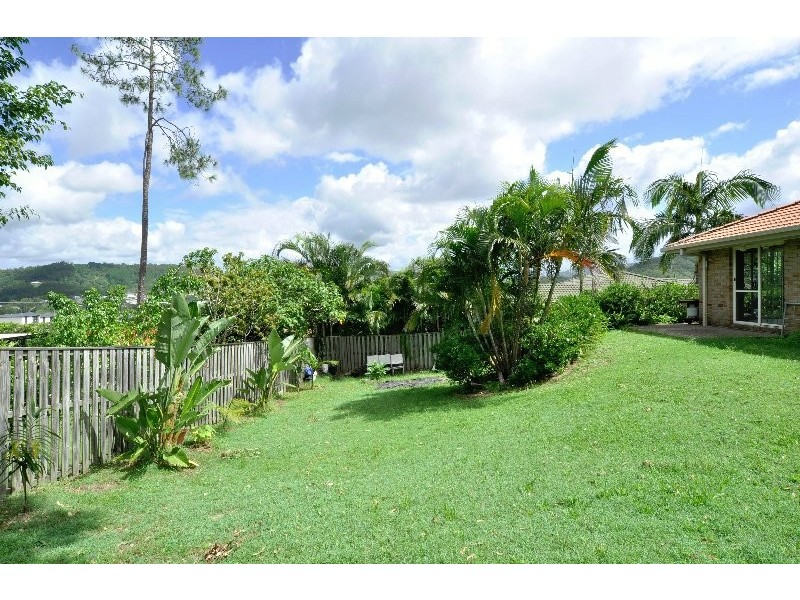 23 Palmerston Drive, Oxenford QLD 4210