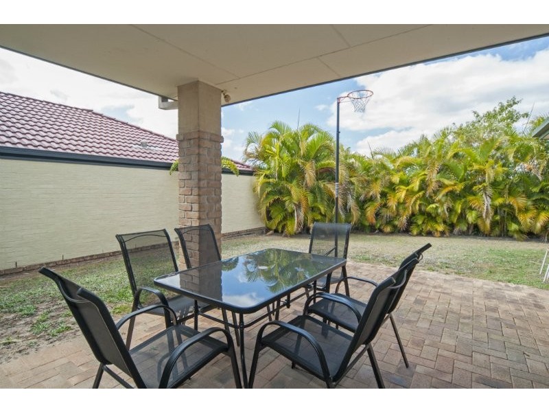 91 Lindfield Drive, Helensvale QLD 4212