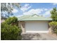 91 Lindfield Drive, Helensvale QLD 4212