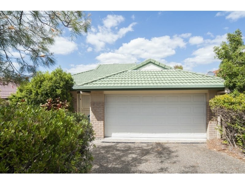 91 Lindfield Drive, Helensvale QLD 4212