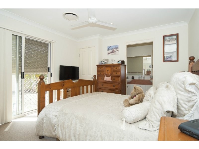 91 Lindfield Drive, Helensvale QLD 4212