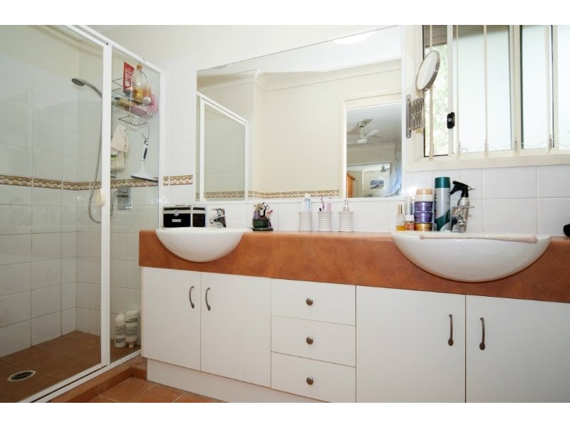 91 Lindfield Drive, Helensvale QLD 4212