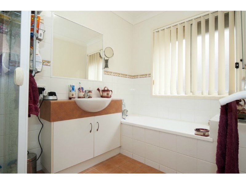 91 Lindfield Drive, Helensvale QLD 4212