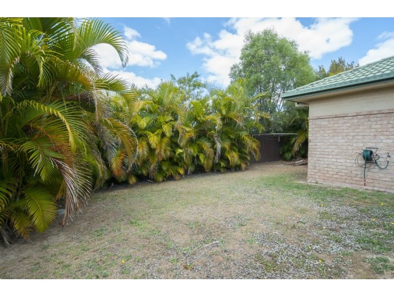 91 Lindfield Drive, Helensvale QLD 4212
