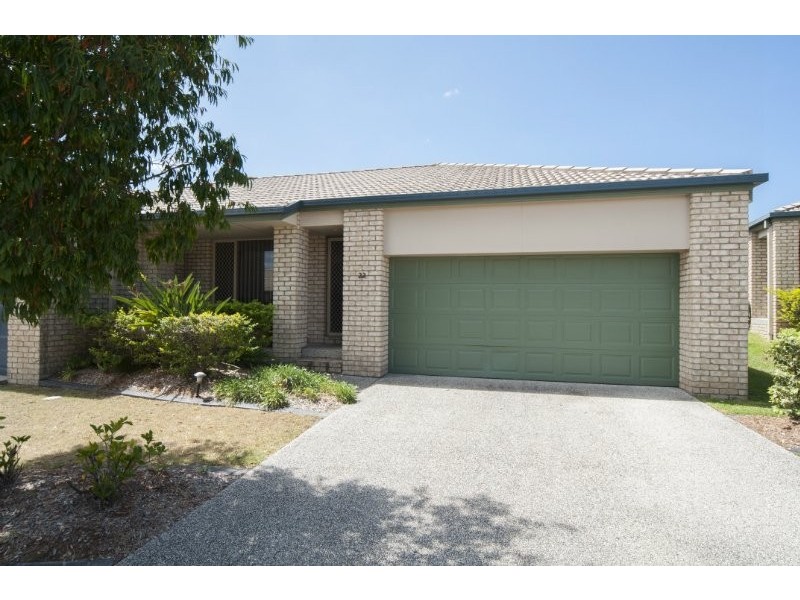 22/1 Archipelago Street, Pacific Pines QLD 4211