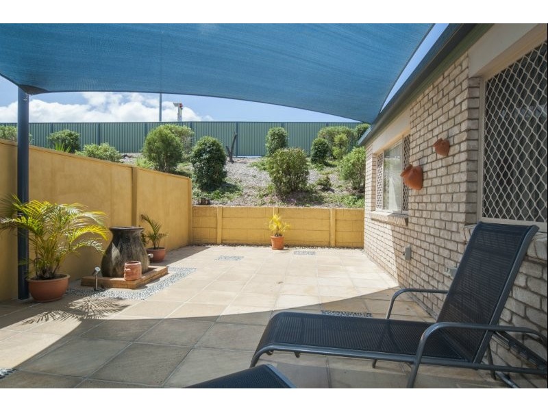 22/1 Archipelago Street, Pacific Pines QLD 4211