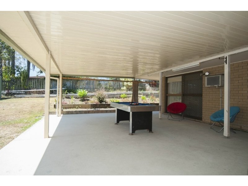 6 Wolvi Place, Helensvale QLD 4212