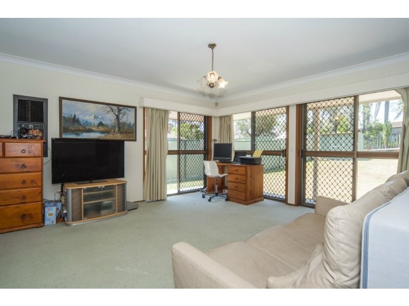 6 Wolvi Place, Helensvale QLD 4212