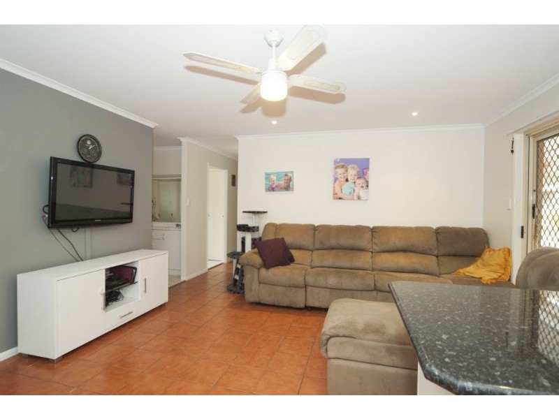 14 Westpark Court, Helensvale QLD 4212