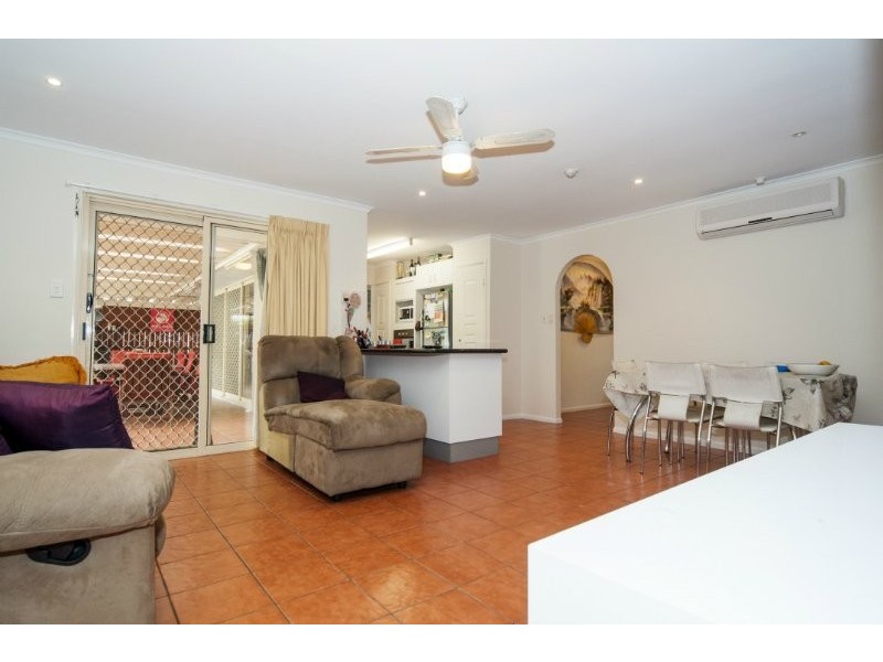 14 Westpark Court, Helensvale QLD 4212